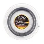 Lining A70 Badminton String Roll