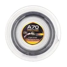 Lining A70 Badminton String Roll