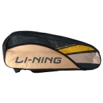 Li-Ning Badminton Thermal Kit Bag - ABDK122
