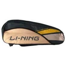 Li-Ning Badminton Thermal Kit Bag - ABDK122 Li-Ning Badminton Thermal Kit Bag - ABDK122