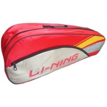 LiNing Badminton Thermal Kit Bag - ABDK122