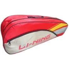 Li-Ning Badminton Thermal Kit Bag - ABDK122 Li-Ning Badminton Thermal Kit Bag - ABDK122