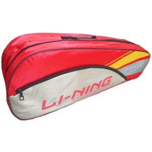 LiNing Badminton Thermal Kit Bag - ABDK122