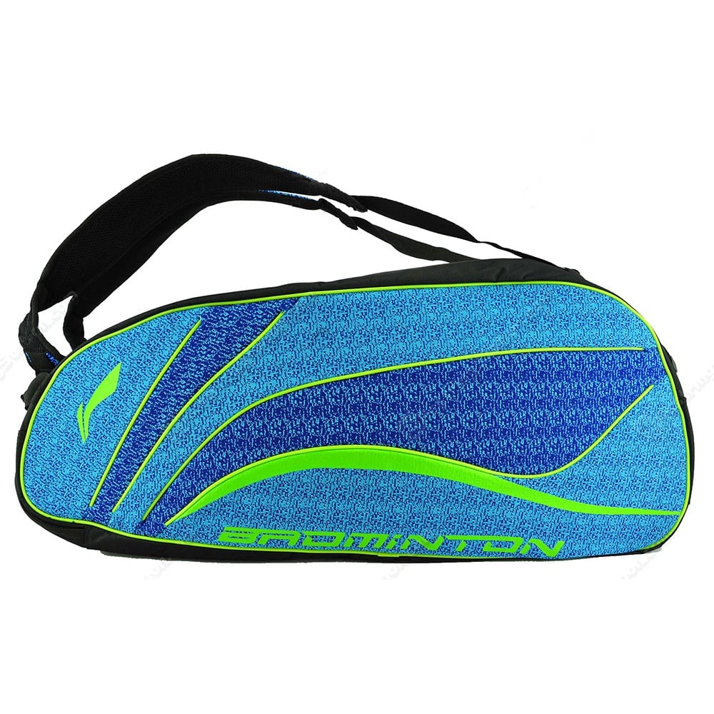 LiNing Badminton KitBag - ABDL074