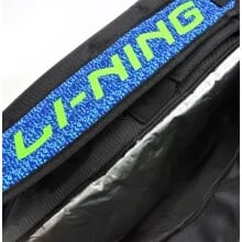 LiNing Badminton KitBag - ABDL074 LiNing Badminton KitBag - ABDL074