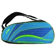 LiNing Badminton KitBag - ABDL074 LiNing Badminton KitBag - ABDL074