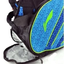 LiNing Badminton KitBag - ABDL074 LiNing Badminton KitBag - ABDL074