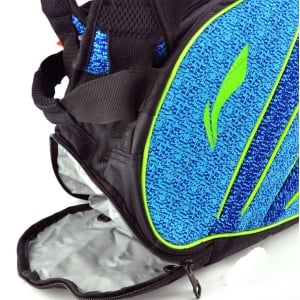 LiNing Badminton KitBag - ABDL074 LiNing Badminton KitBag - ABDL074