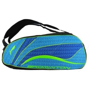 LiNing Badminton KitBag - ABDL074