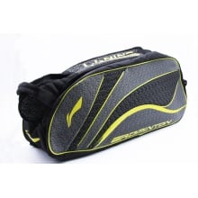 LiNing Badminton KitBag - ABDL074