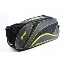 LiNing Badminton KitBag - ABDL074 LiNing Badminton KitBag - ABDL074