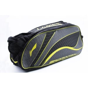 LiNing Badminton KitBag - ABDL074 LiNing Badminton KitBag - ABDL074