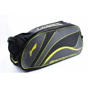 LiNing Badminton KitBag - ABDL074