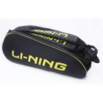 LiNing Badminton KitBag - ABDL074
