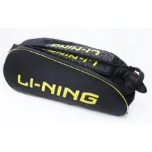 LiNing Badminton KitBag - ABDL074 LiNing Badminton KitBag - ABDL074