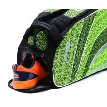 LiNing Badminton KitBag - ABDL074 LiNing Badminton KitBag - ABDL074