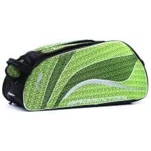 LiNing Badminton KitBag - ABDL074 LiNing Badminton KitBag - ABDL074