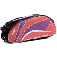 LiNing Badminton KitBag - ABDL074 LiNing Badminton KitBag - ABDL074