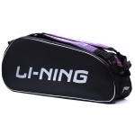 LiNing Badminton KitBag - ABDL074