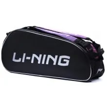 LiNing Badminton KitBag - ABDL074 LiNing Badminton KitBag - ABDL074