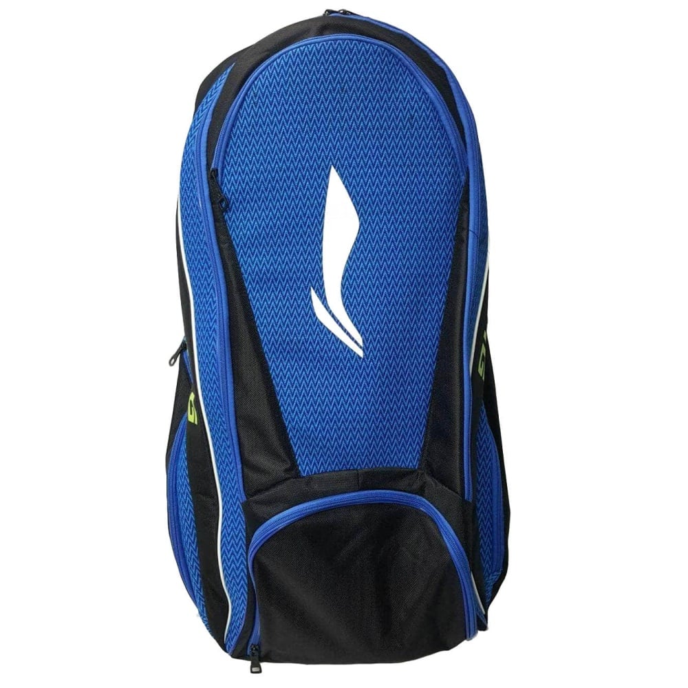 Li-Ning Badminton Kit Bag - New ABSL226