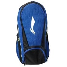 Li-Ning Badminton Kit Bag - New ABSL226 Li-Ning Badminton Kit Bag - New ABSL226