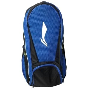 Li-Ning Badminton Kit Bag - New ABSL226 Li-Ning Badminton Kit Bag - New ABSL226