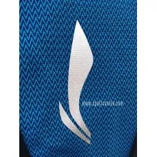 Li-Ning Badminton Kit Bag - New ABSL226 Li-Ning Badminton Kit Bag - New ABSL226