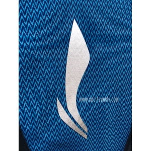 Li-Ning Badminton Kit Bag - New ABSL226 Li-Ning Badminton Kit Bag - New ABSL226