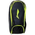 Li-Ning Badminton Kit Bag - New ABSL226
