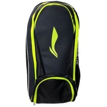Li-Ning Badminton Kit Bag - New ABSL226