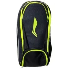 Li-Ning Badminton Kit Bag - New ABSL226 Li-Ning Badminton Kit Bag - New ABSL226