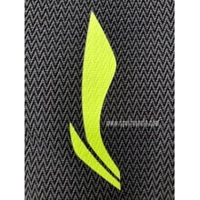 Li-Ning Badminton Kit Bag - New ABSL226