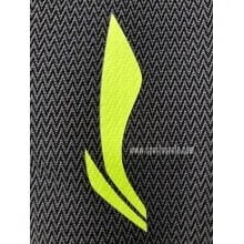 Li-Ning Badminton Kit Bag - New ABSL226 Li-Ning Badminton Kit Bag - New ABSL226