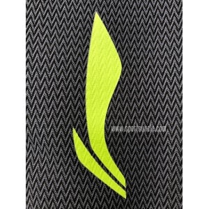 Li-Ning Badminton Kit Bag - New ABSL226 Li-Ning Badminton Kit Bag - New ABSL226