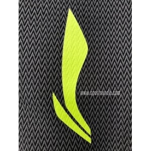 Li-Ning Badminton Kit Bag - New ABSL226 Li-Ning Badminton Kit Bag - New ABSL226