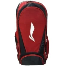 Li-Ning Badminton Kit Bag - New ABSL226 Li-Ning Badminton Kit Bag - New ABSL226