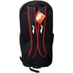 Li-Ning Badminton Kit Bag - New ABSL226