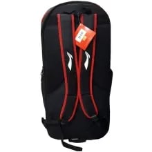 Li-Ning Badminton Kit Bag - New ABSL226 Li-Ning Badminton Kit Bag - New ABSL226