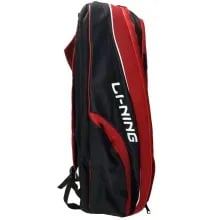 Li-Ning Badminton Kit Bag - New ABSL226 Li-Ning Badminton Kit Bag - New ABSL226