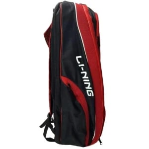 Li-Ning Badminton Kit Bag - New ABSL226 Li-Ning Badminton Kit Bag - New ABSL226
