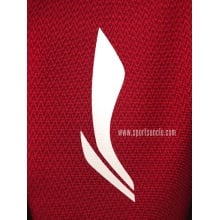 Li-Ning Badminton Kit Bag - New ABSL226
