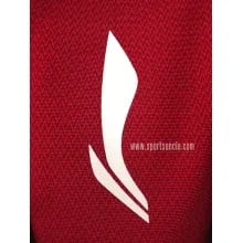 Li-Ning Badminton Kit Bag - New ABSL226 Li-Ning Badminton Kit Bag - New ABSL226