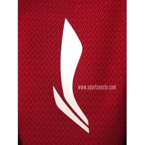 Li-Ning Badminton Kit Bag - New ABSL226 Li-Ning Badminton Kit Bag - New ABSL226