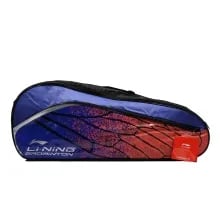 LiNing Badminton Kit Bag LiNing Badminton Kit Bag