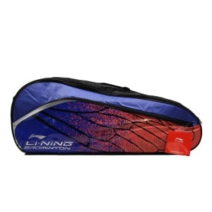 LiNing Badminton Kit Bag LiNing Badminton Kit Bag