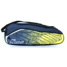 LiNing Badminton Kit Bag LiNing Badminton Kit Bag