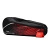 LiNing New Thermal 2in1 Badminton Kit Bag