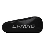 LiNing Badminton Kit Bag