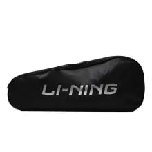 LiNing Badminton Kit Bag LiNing Badminton Kit Bag